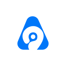 Afro Booking