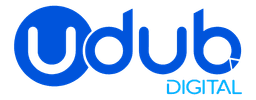 Udub Digital